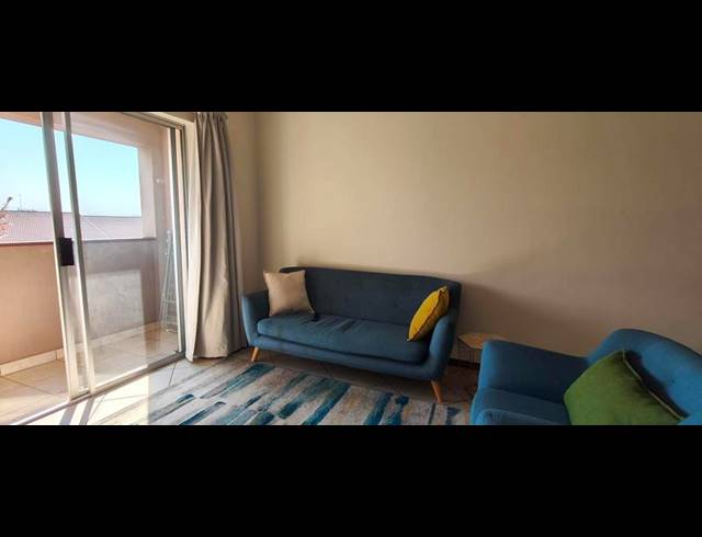 2 BEDROOM APARTMENT FOR SALE IN MONAVONI